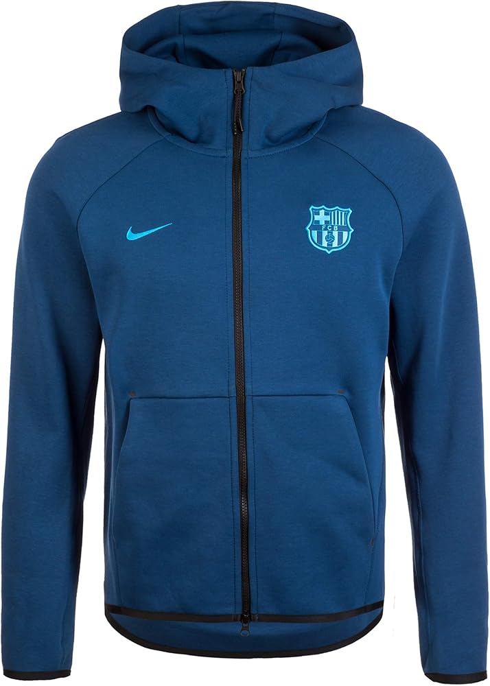 Amazon | Nike SWEATER メンズ US サイズ: X-Large | NIKE(ナイキ