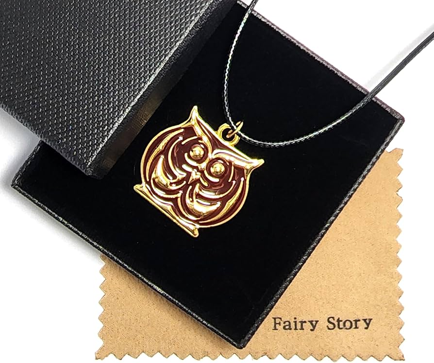 Amazon.co.jp: 【Fairy Story】 リコリス・リコイル アラン機関 錦木