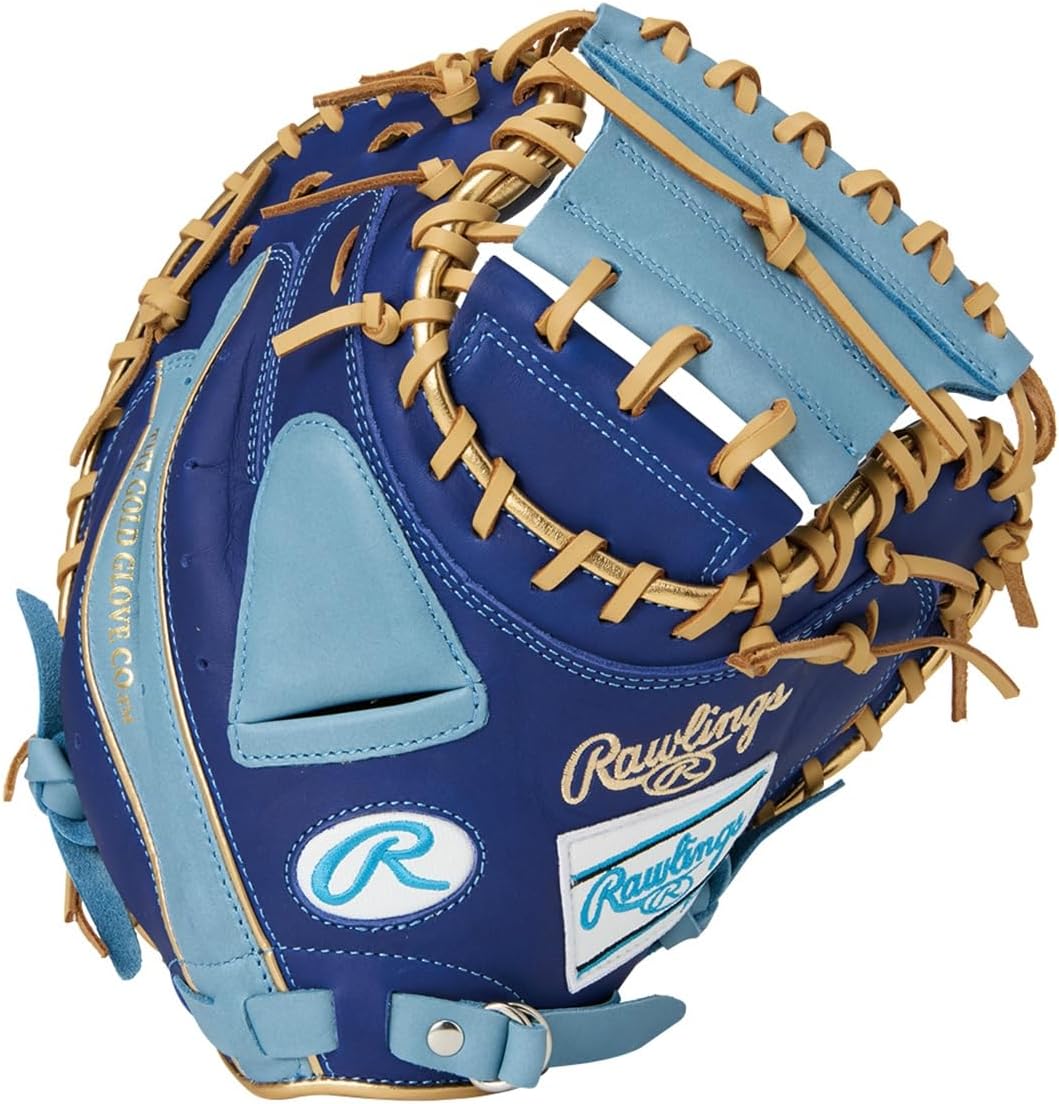 Rawlings GRIPTECH CAMG 11.75インチグローブ Rawlings GRIPTECH CAMG