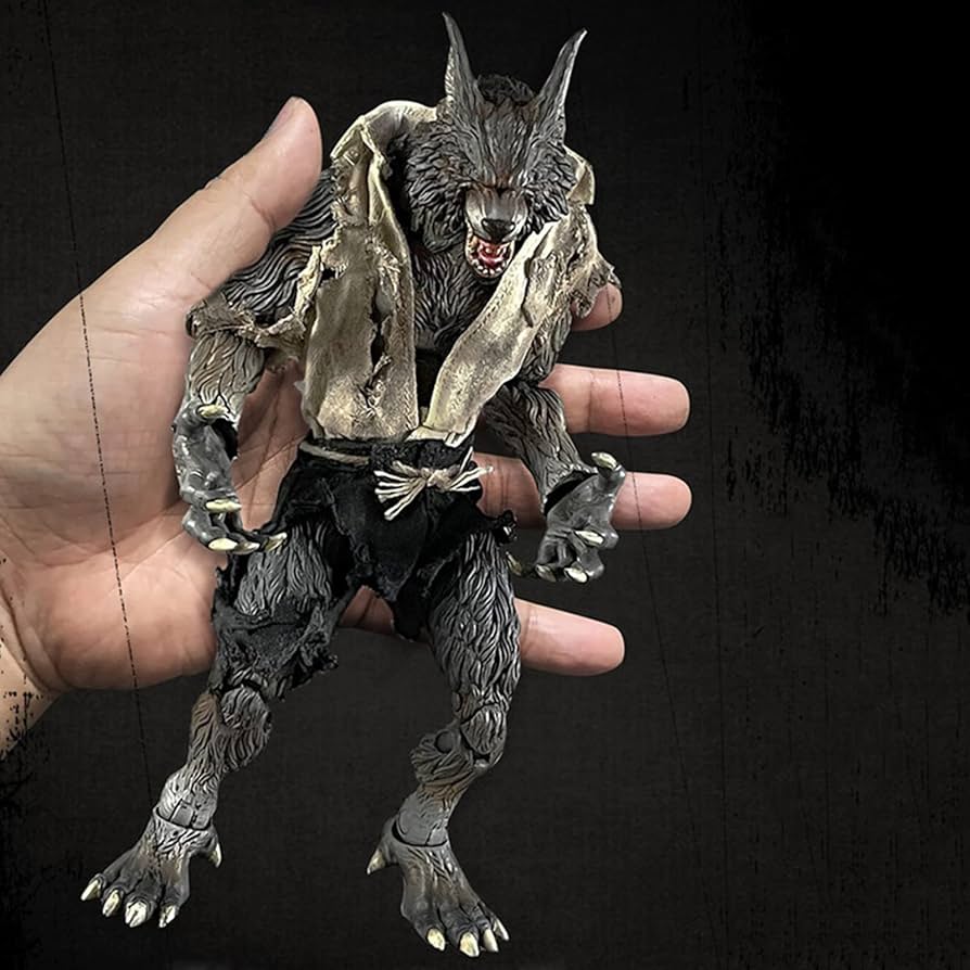 714KFhh76jL._AC_UF894,