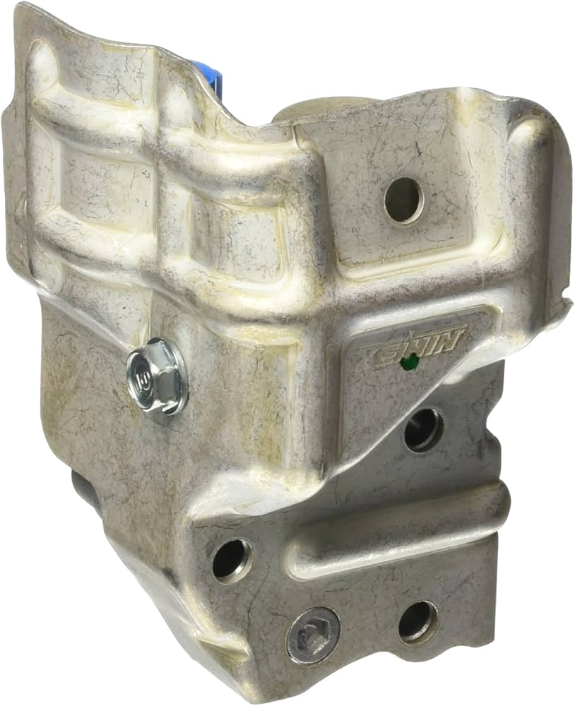 Amazon.co.jp: HONDA (ホンダ) 純正部品 バルブASSY. スプール