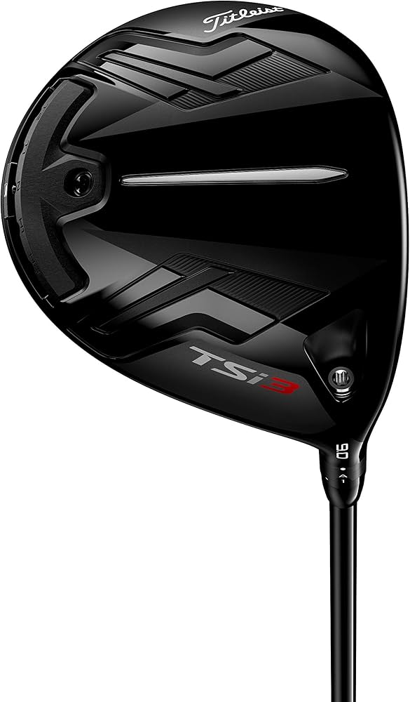 Amazon.co.jp: タイトリストドライバー【カタログ純正シャフト装着