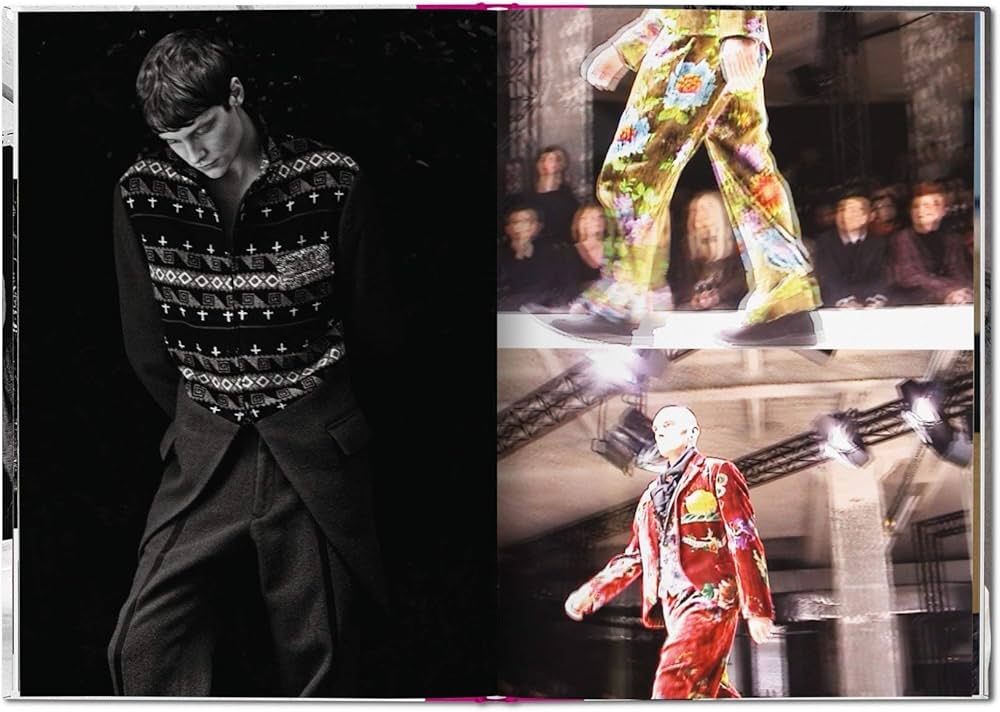 Yohji Yamamoto: Yamamoto, Yohji, Jones, Terry: 9783836538893