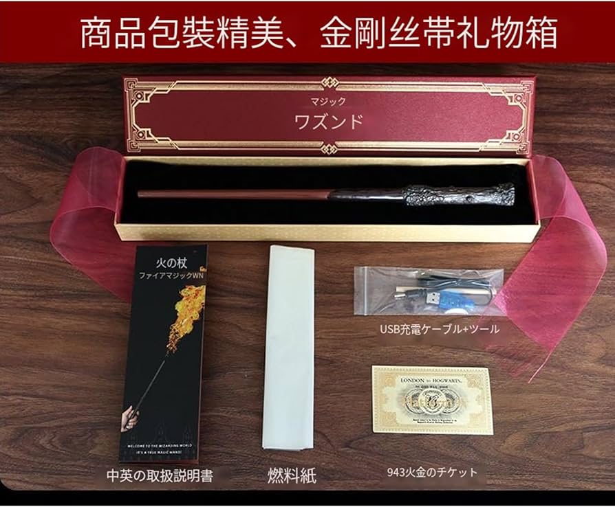 714K7EPnL0L._AC_UF894,