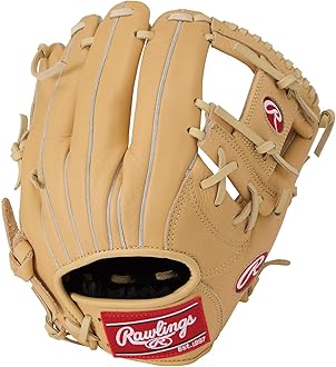 Amazon.co.jp: Rawlings: 内野手用グローブ