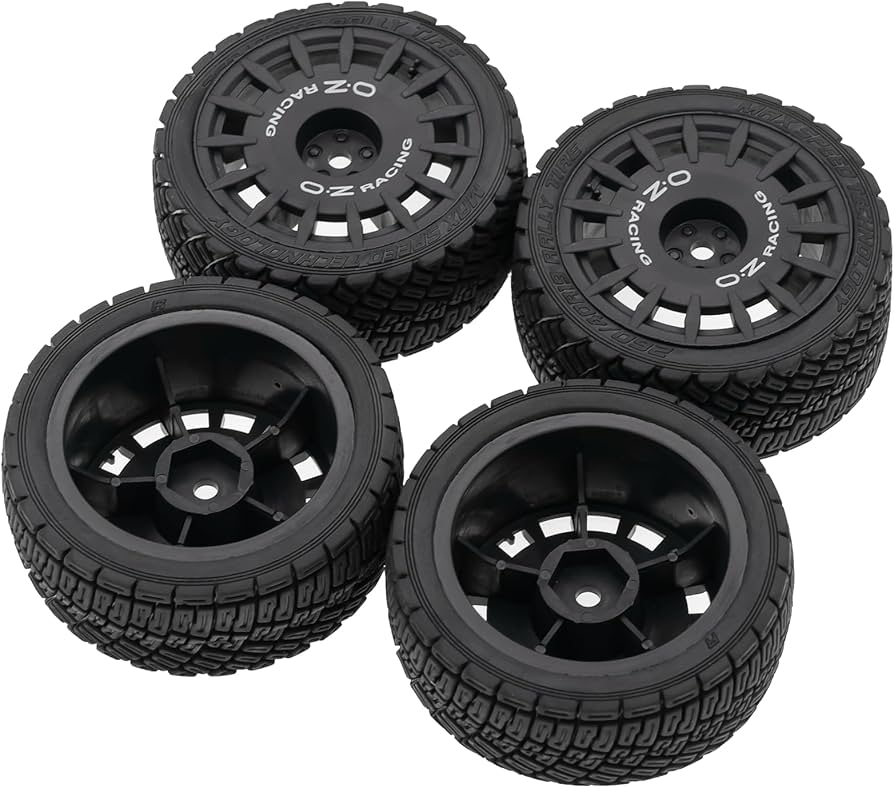 714TBQK-6cL._AC_UF894,