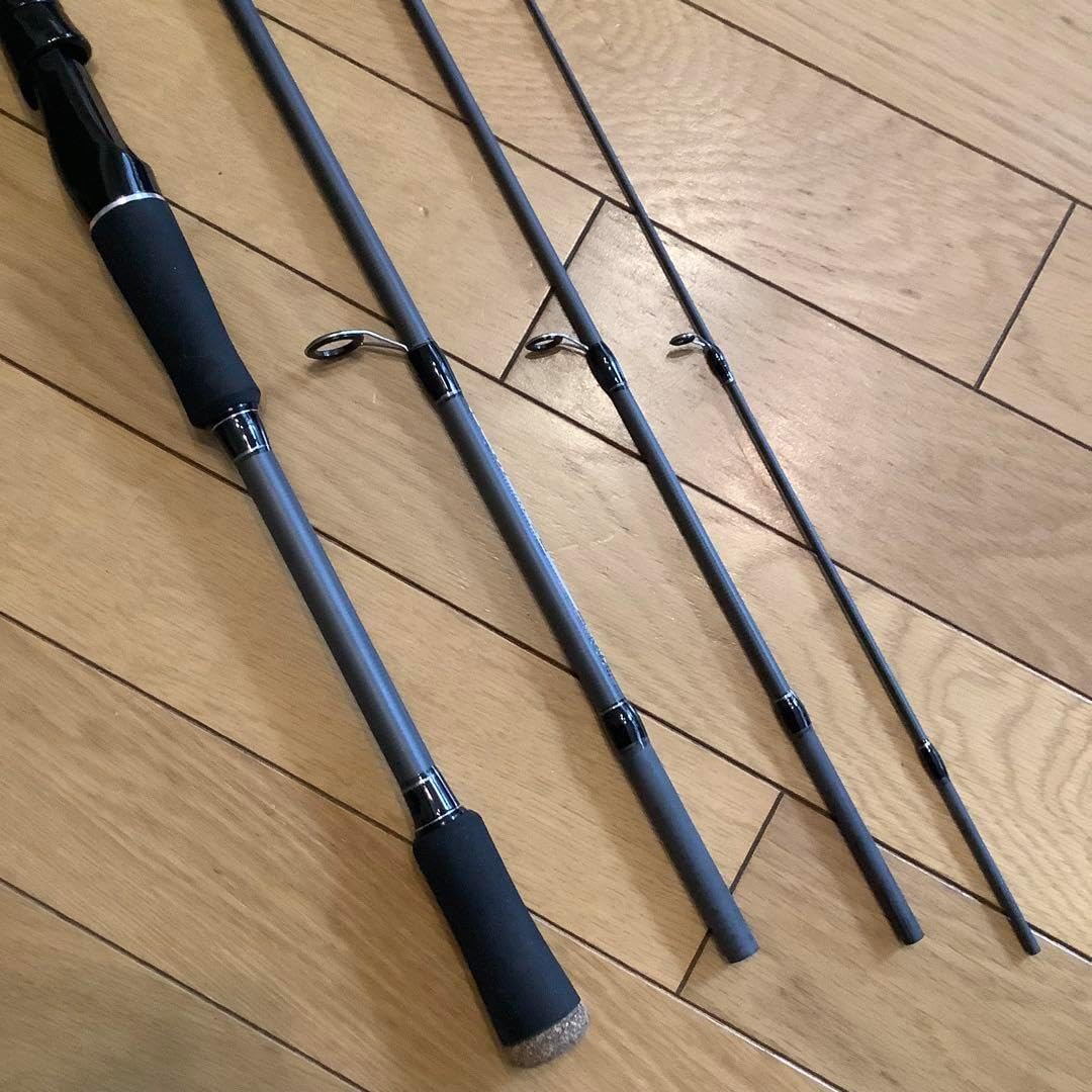 オリムピック釣具 Strong30 LW 新古品 オリムピック釣具 Strong30 LW