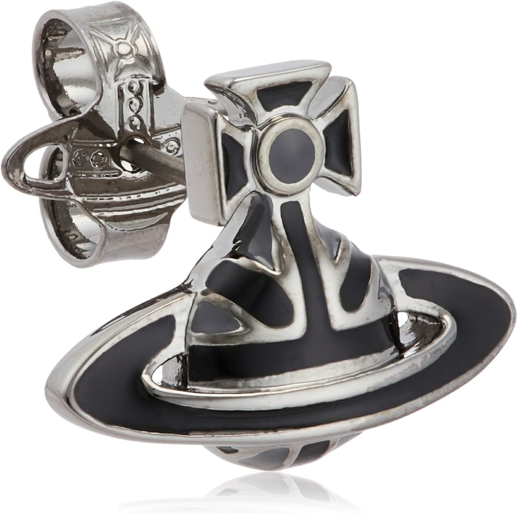 Amazon.co.jp: [ヴィヴィアンウエストウッド] Vivienne Westwood MAN