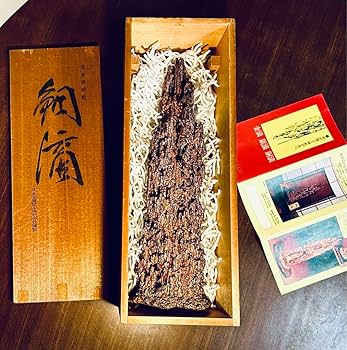 Amazon.co.jp: 住友金属鉱山株式会社 銅滴 5.8kg : 文房具・オフィス用品