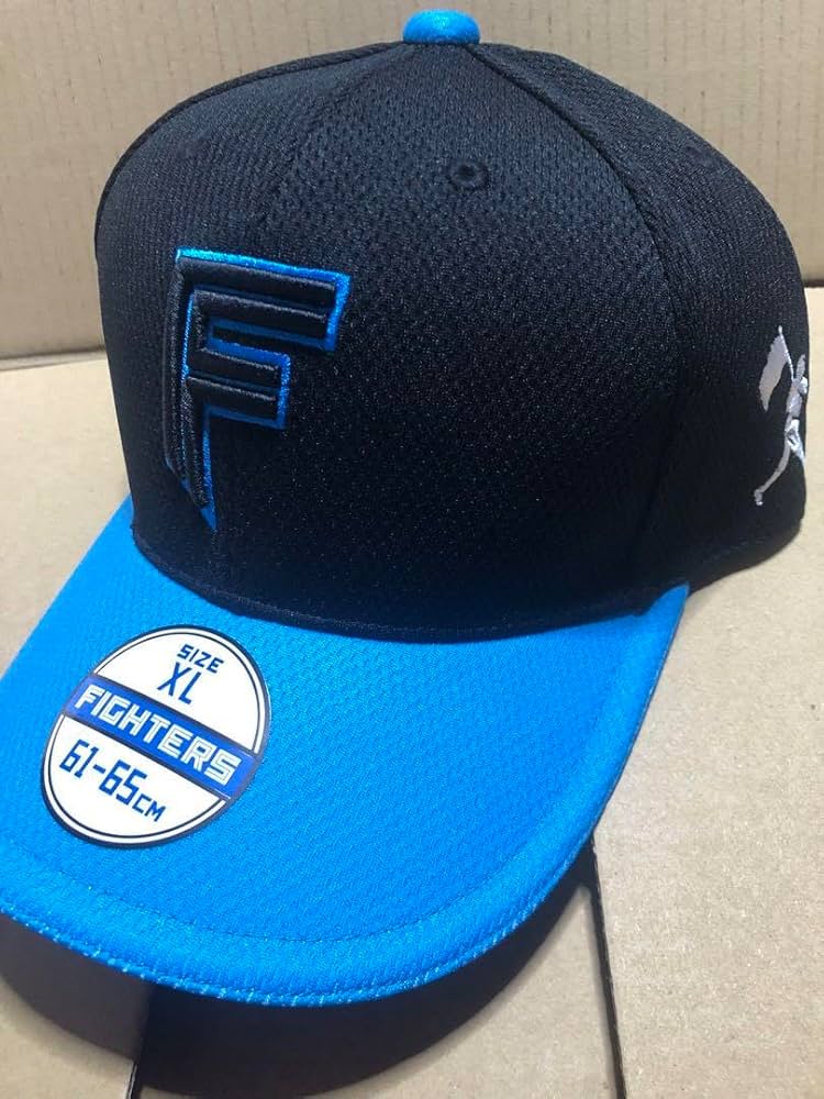 Amazon.co.jp: 日本ハムファイターズ エスコンフィールド1周年