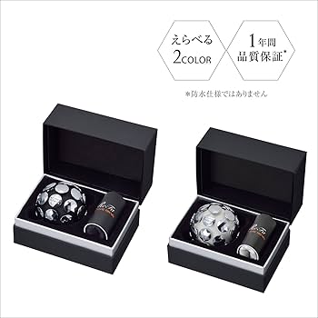 714Yr6y+glL._AC_UF350,