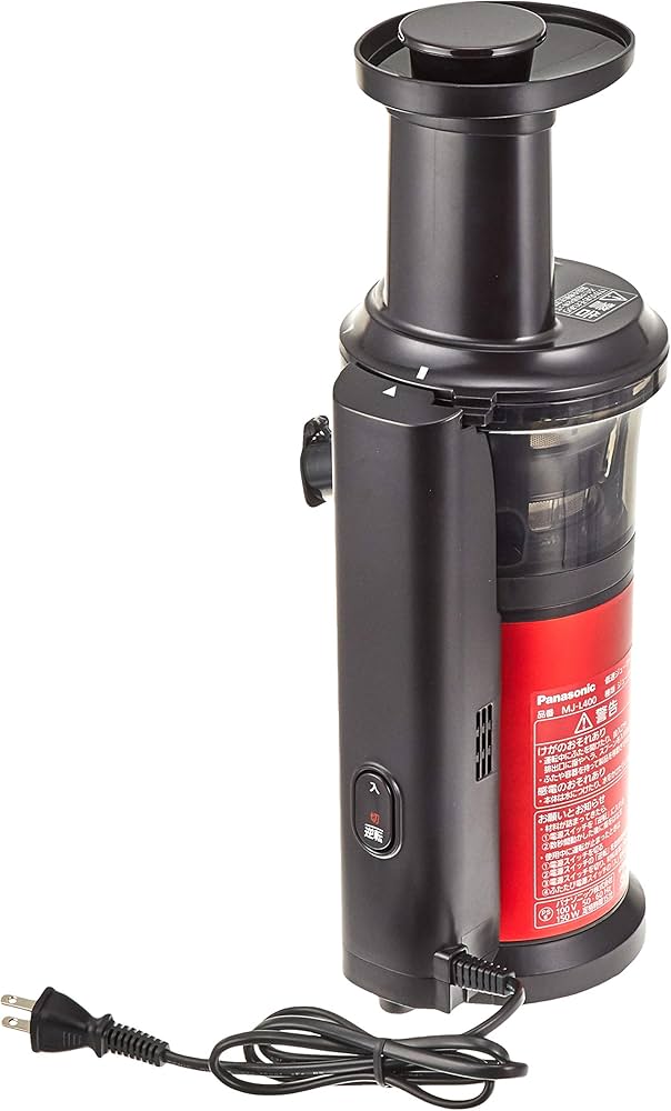 714gicUZ3yL._AC_UF894,