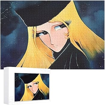 714ddYt6lfL._AC_UF350,