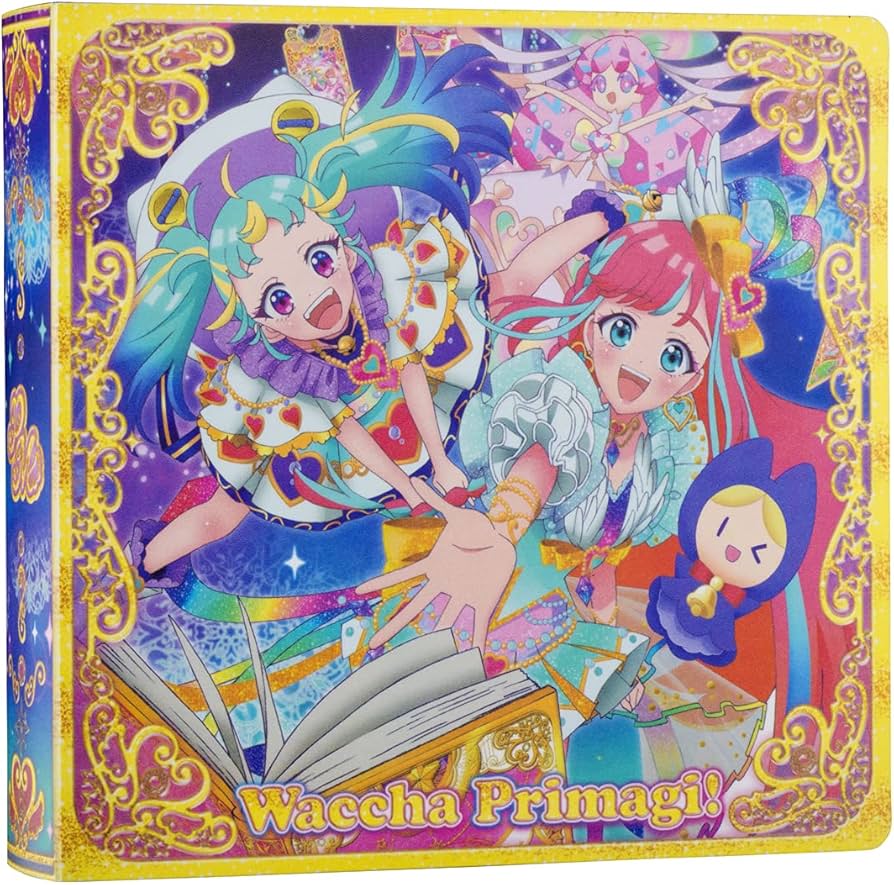 Amazon.co.jp: タカラトミーアーツ(TAKARATOMY A.R.T.S) おもちゃ