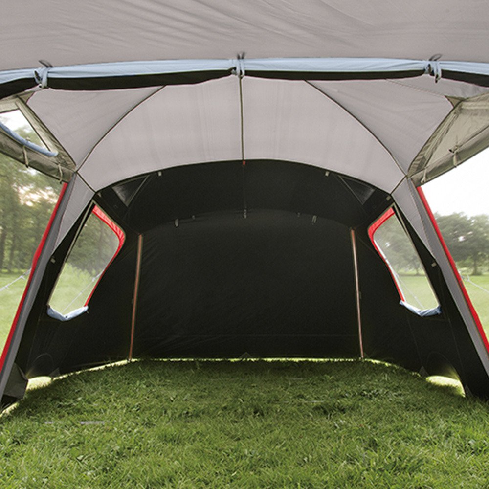 Amazon | (コールマン) COLEMAN タフスクリーン2ルームハウス＋