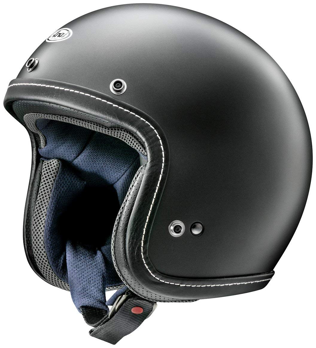 Amazon | アライ(Arai) バイクヘルメット ジェット CLASSIC AIR