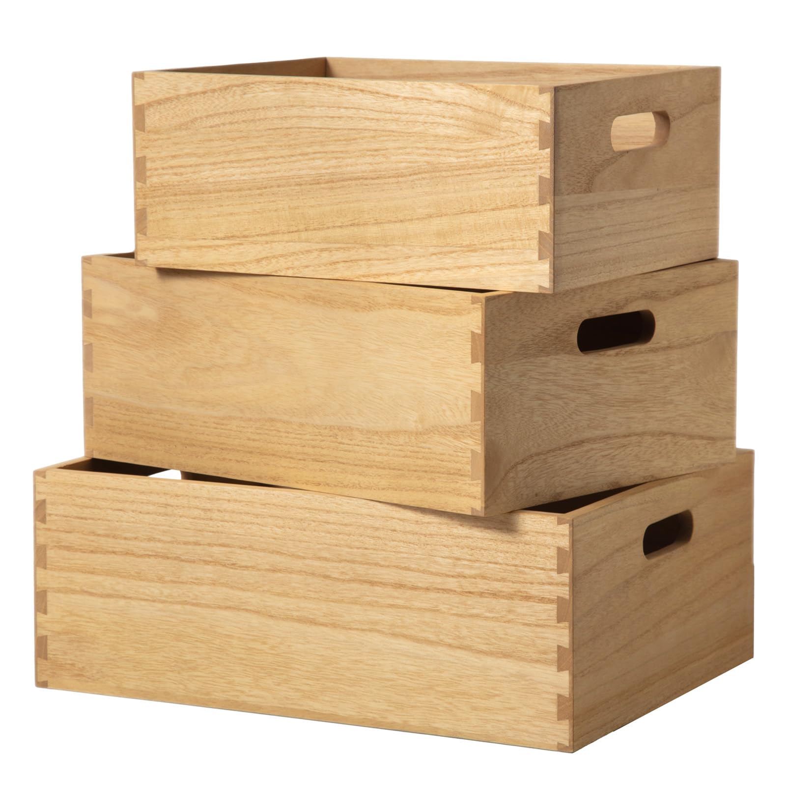 3-1957 三味線2本・収納木箱付き 3-1957 三味線2本・収納木