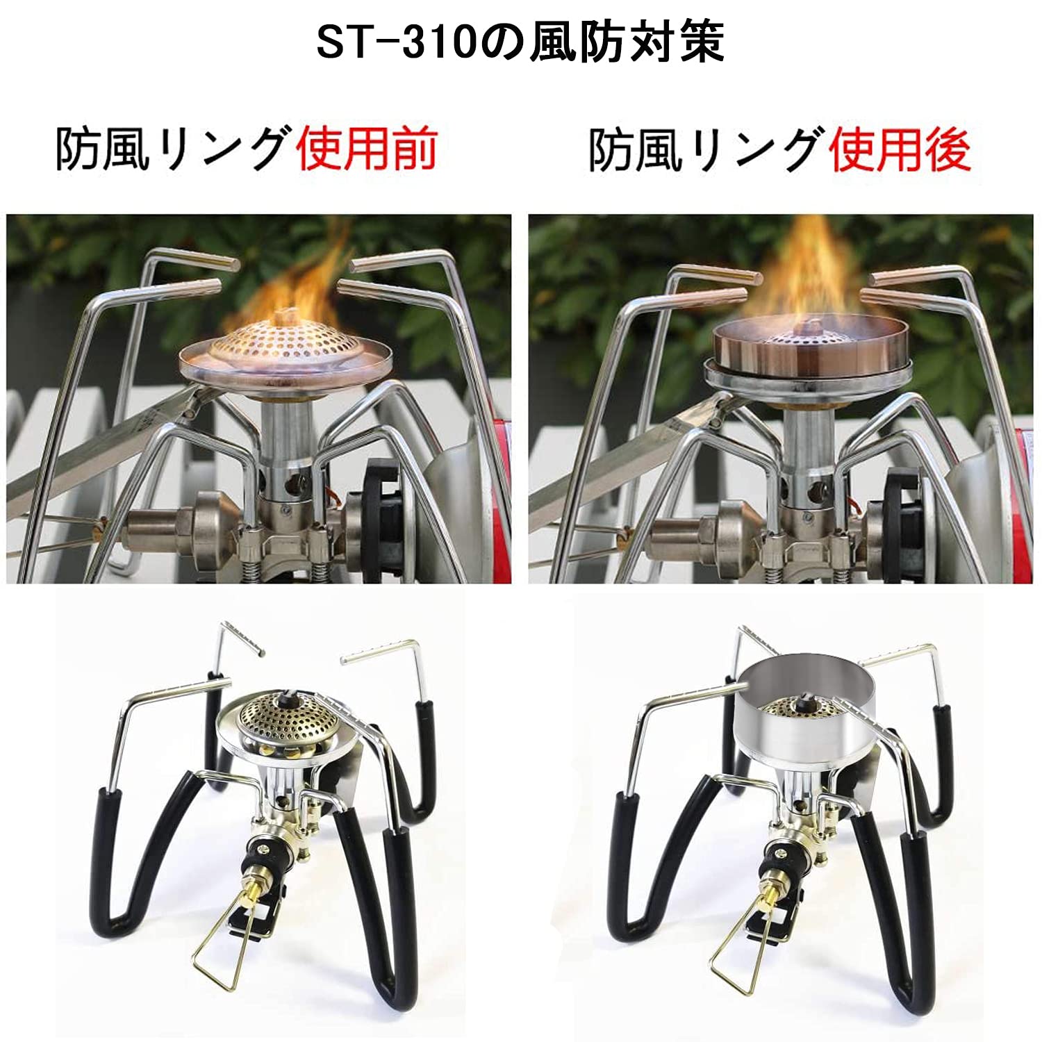 Amazon | Drizzle-JP 遮熱テーブル セット アルミ アシスト遮熱