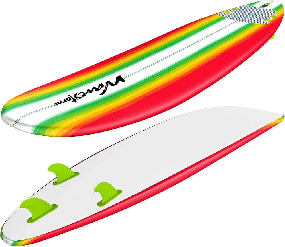 TAILOR SHAPE WAX レス EVA 8.0 サーフボード TAILOR SHAPE SURF WAX