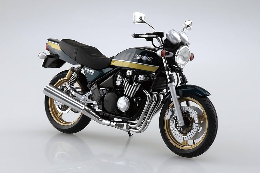 7140l9rxvWL._AC_UF894,