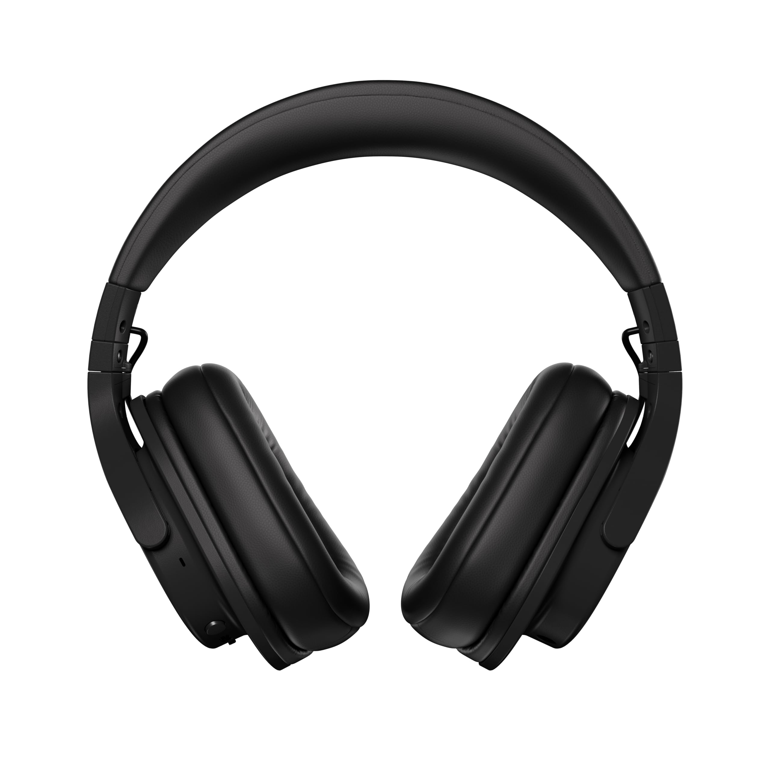 Amazon.com: Yamaha YH-L500A Wireless Over-Ear Headphones - Sound