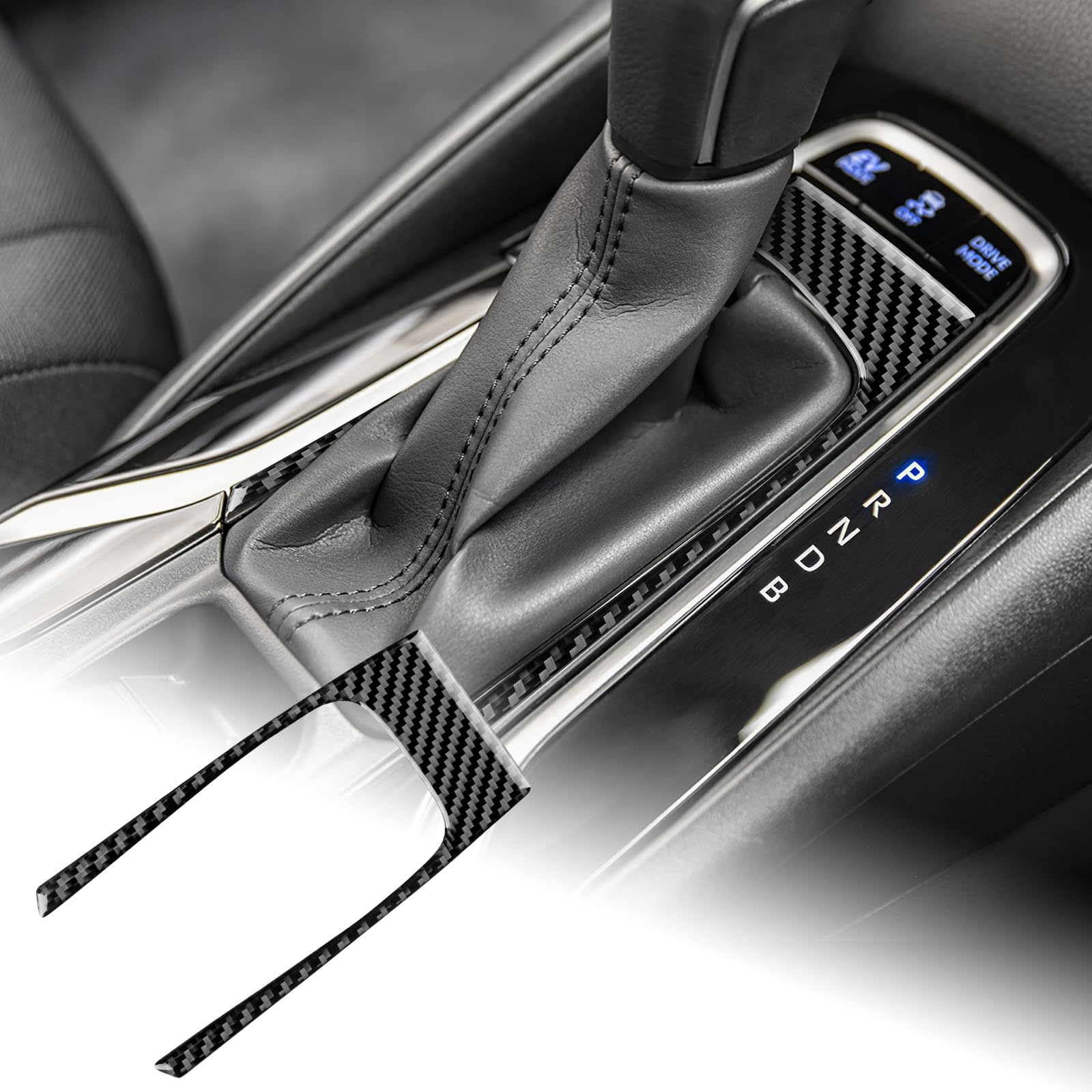 Amazon.co.jp: AIRSPEED トヨタ カローラクロス 初代 2021 2022 2023