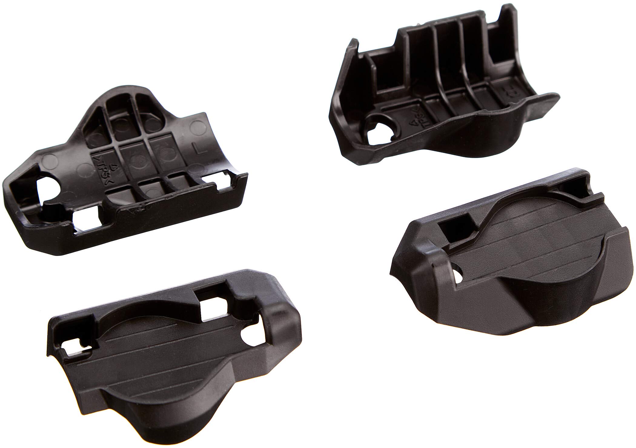 シマノ デュラエースST-R9150 STIレバー 左右セット！！ Amazon.co.jp