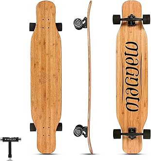 Amazon.co.jp: Magneto