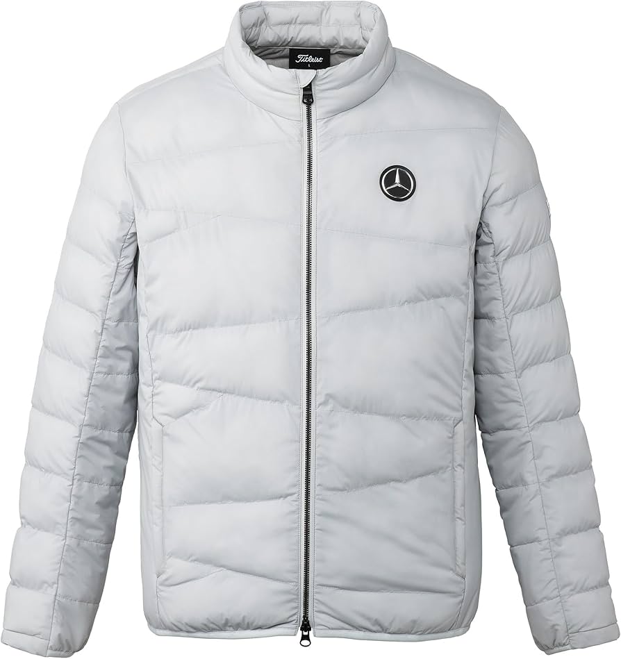 Amazon | [メルセデス・ベンツ] コレクション 純正 Titleist