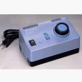 Amazon.co.jp: TCSパワーユニット N-1000-CL 5502 : 車＆バイク