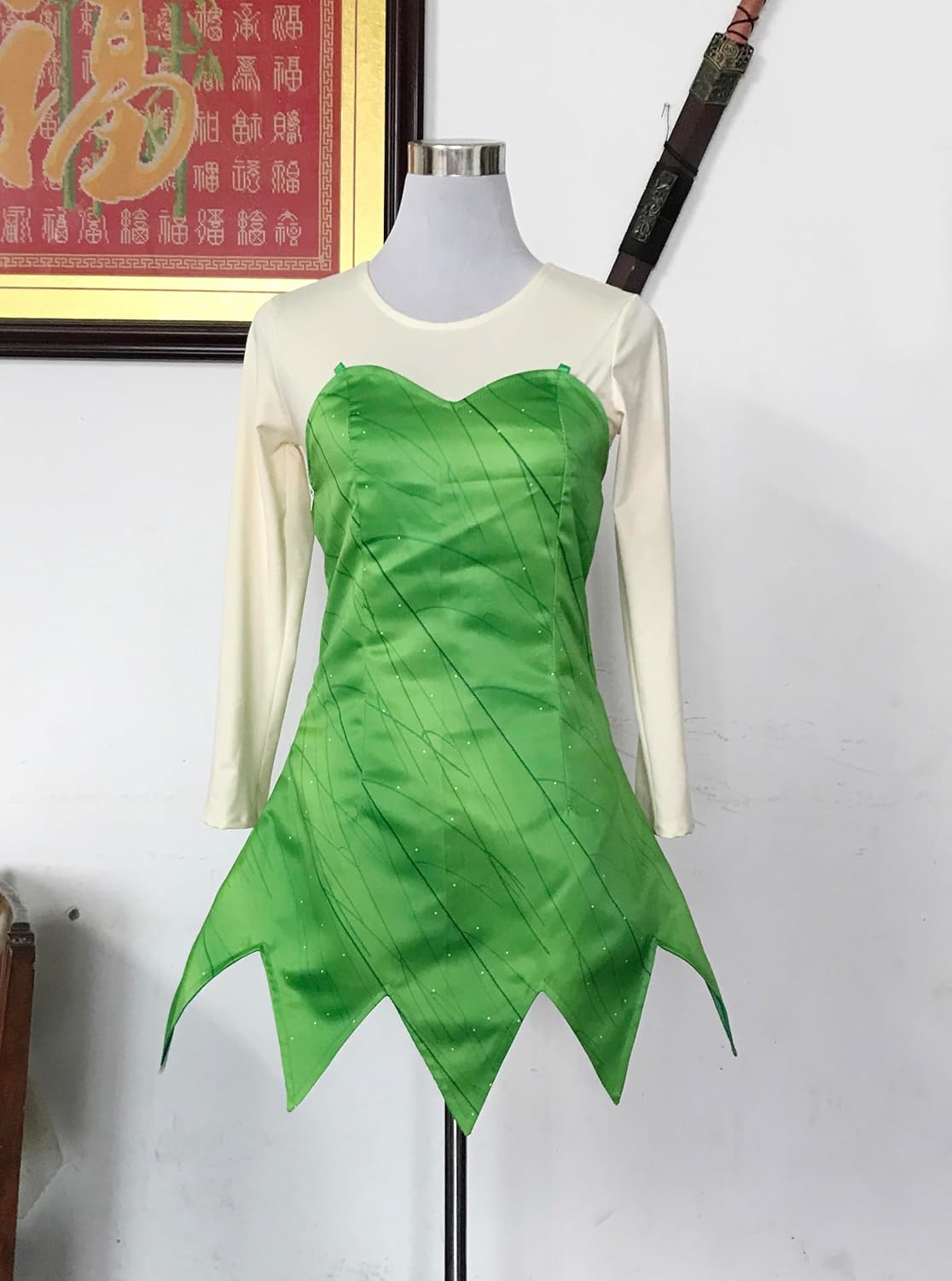 marukatsu 丸勝 木製 座椅子 4客 曲がり木 居酒屋 和室 marukatsu 丸勝