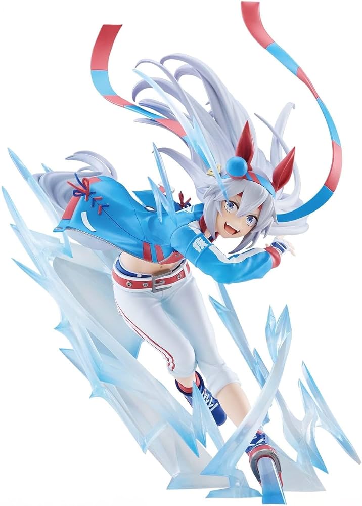 715GBbKVRTL._AC_UF894,