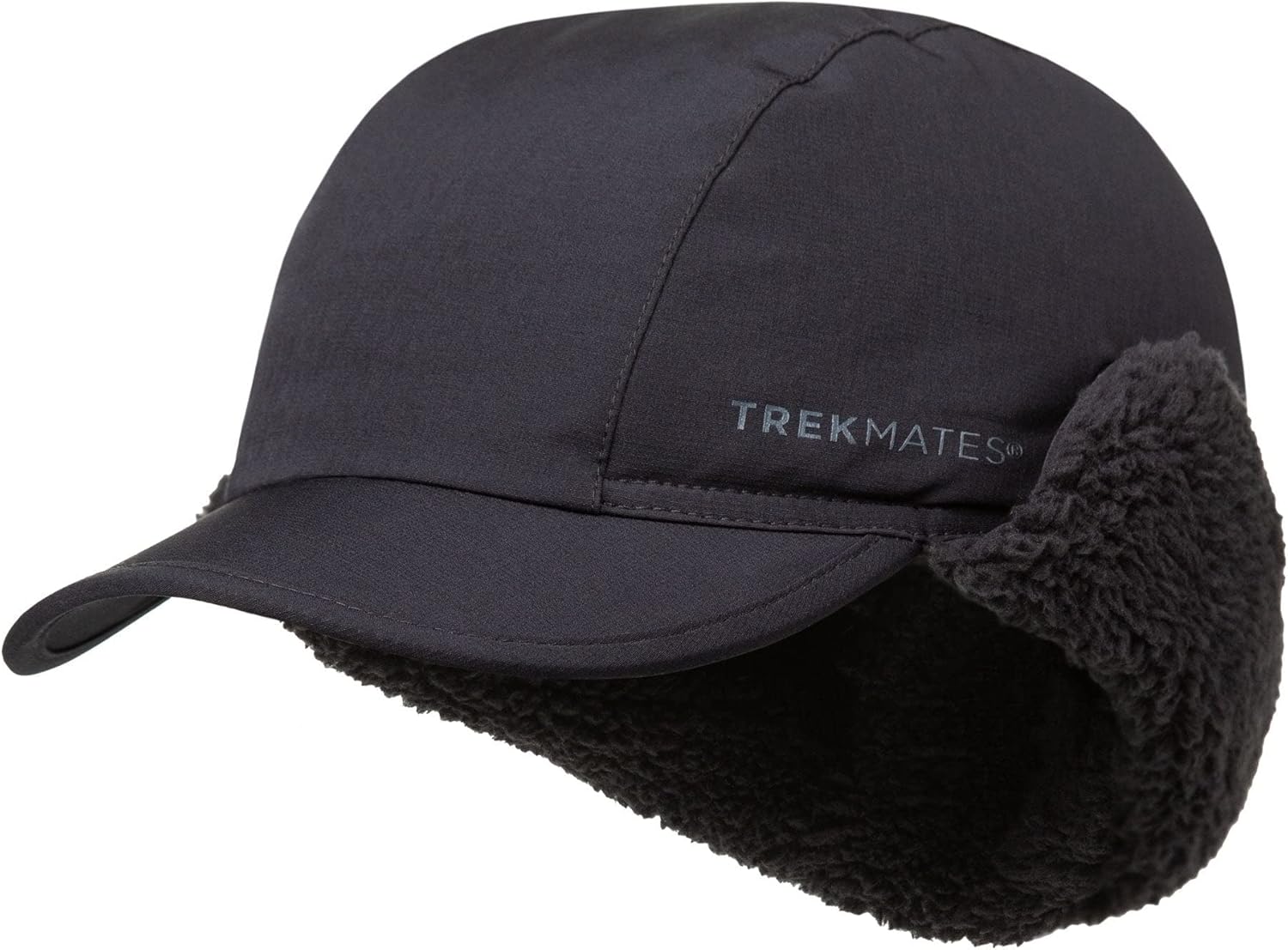 Kapital キャピタル ボア リングコート ネイビー 紺色 あったかい