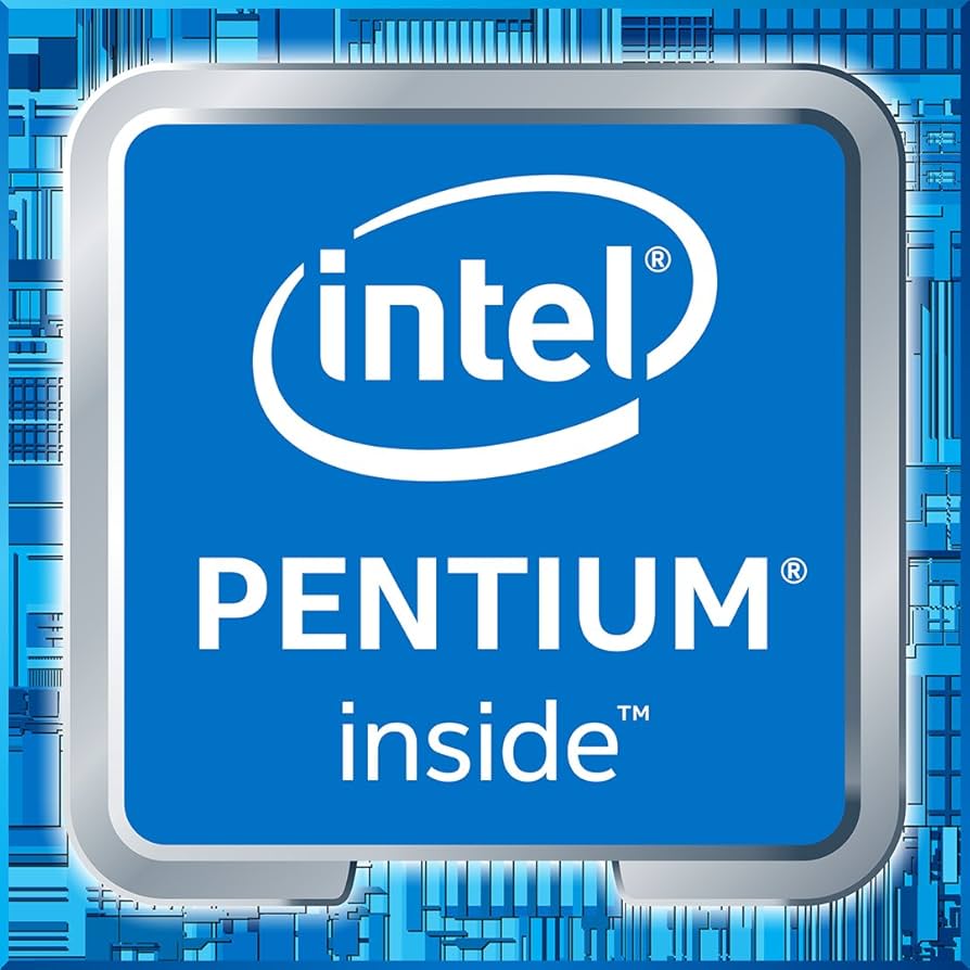 Amazon.com: Intel Pentium Dual-Core Processor G630 2.7 Ghz 3 MB