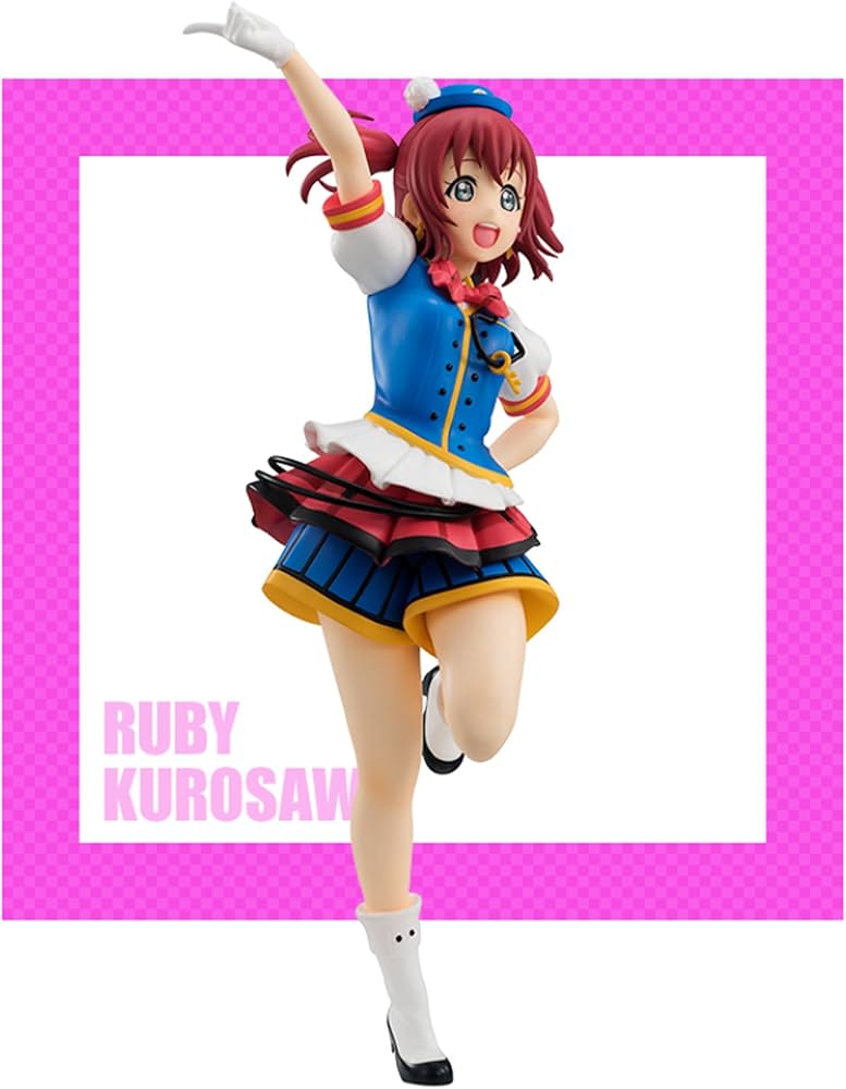 715IG6cvp2L._AC_UF894,