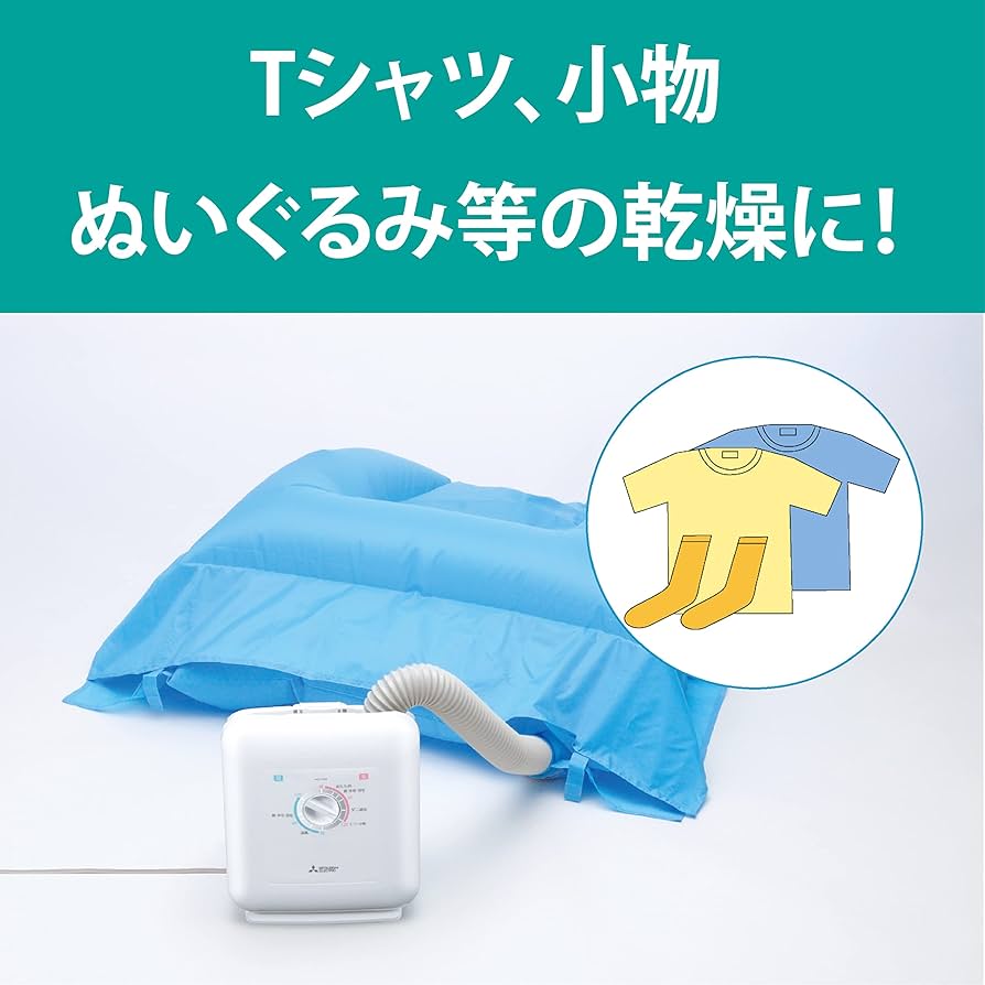 715NfB4h9QL._AC_UF894,