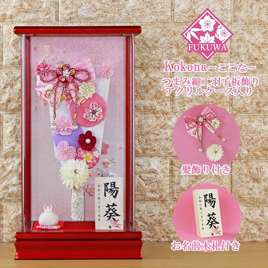 715T5QyArEL._AC_UF894,