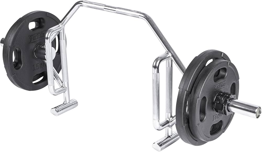 スヌーピー】オリンピックHEXバー+20kgプレート×2 Amazon | FitElite