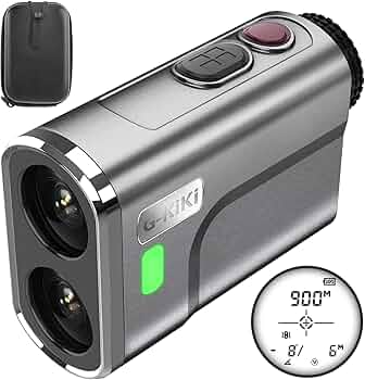 715XJe-aEyL._AC_UF350,