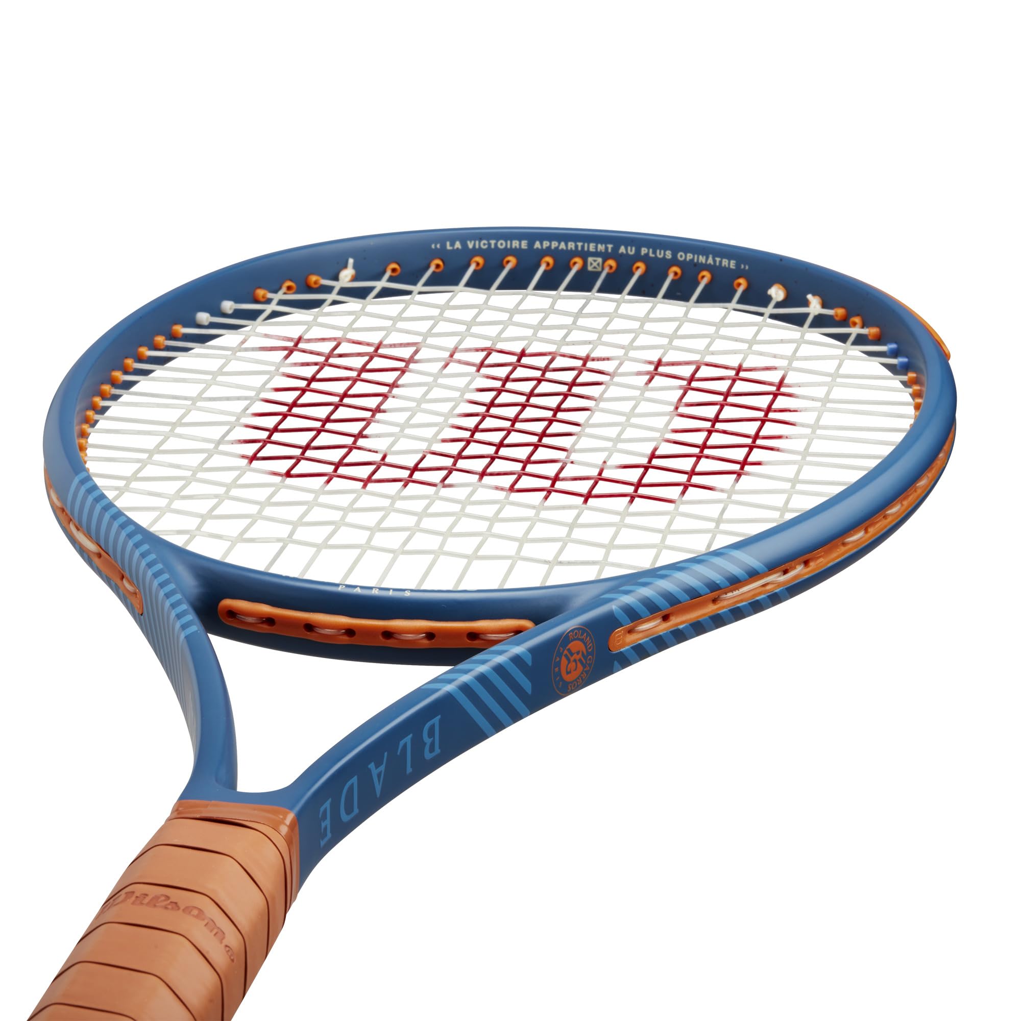 ☆ウィルソンブレード98s [グリップ2]Wilson ウィルソン BLADE 98 v6.0