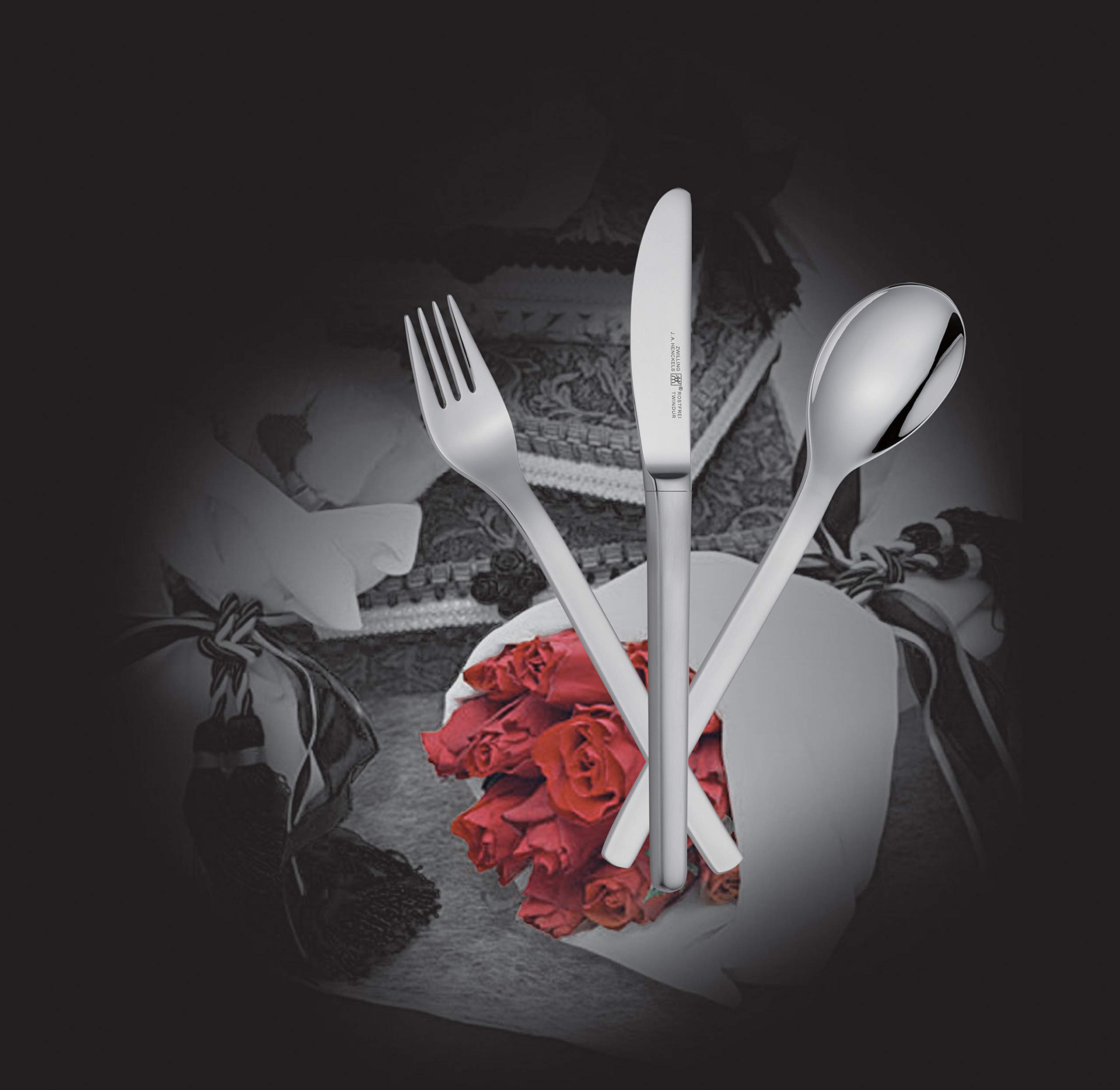 Amazon.co.jp: ツヴィリングJ.A.ヘンケルスジャパン ZWILLING J.A.