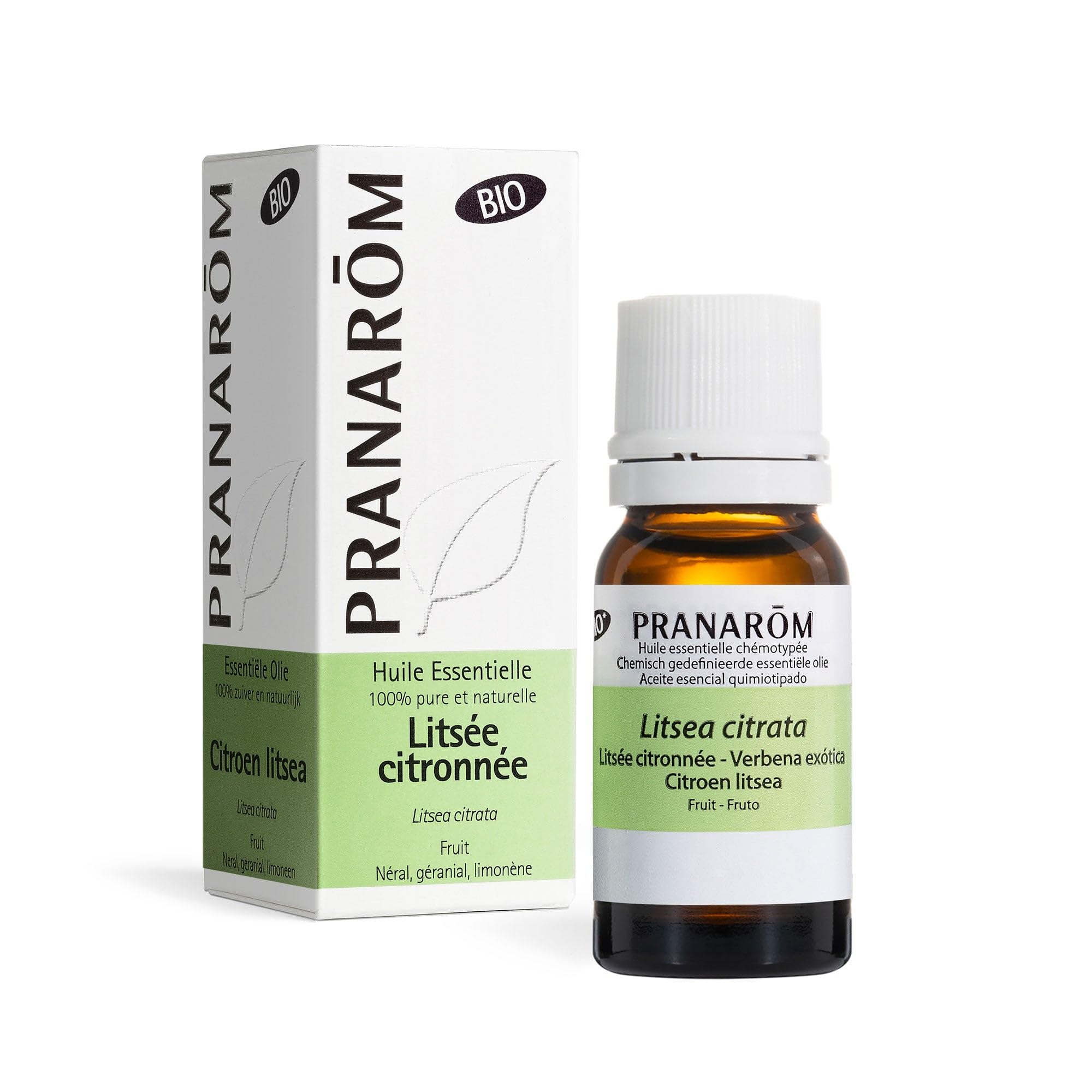 osenさまPRANAROM ホーウッド 10ml プラナロム 精油 Ⅰ 10ml