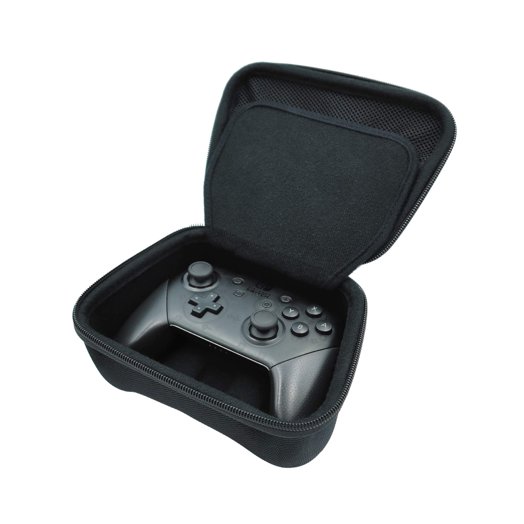 Amazon.co.jp: Nintendo Switch Proコントローラー モンスターハンター