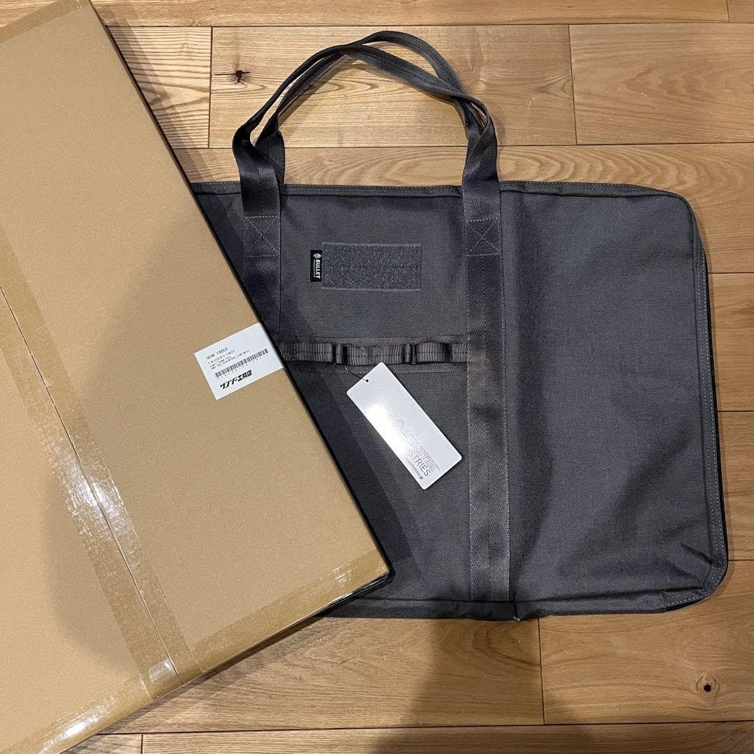 Amazon.co.jp: サンゾー工務店 IRON TABLE アイアンテーブル 専用