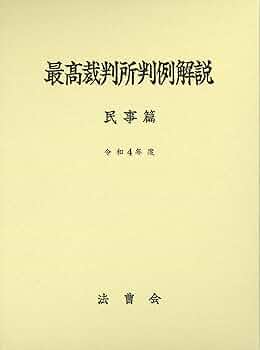 715+I8Rc5tL._AC_UF350,