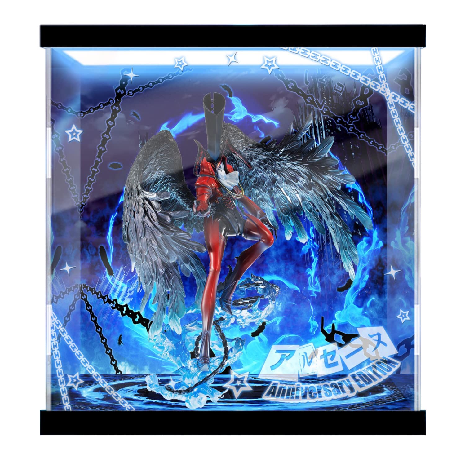 Amazon.co.jp: メガハウス(MegaHouse) ゲームキャラクターズ