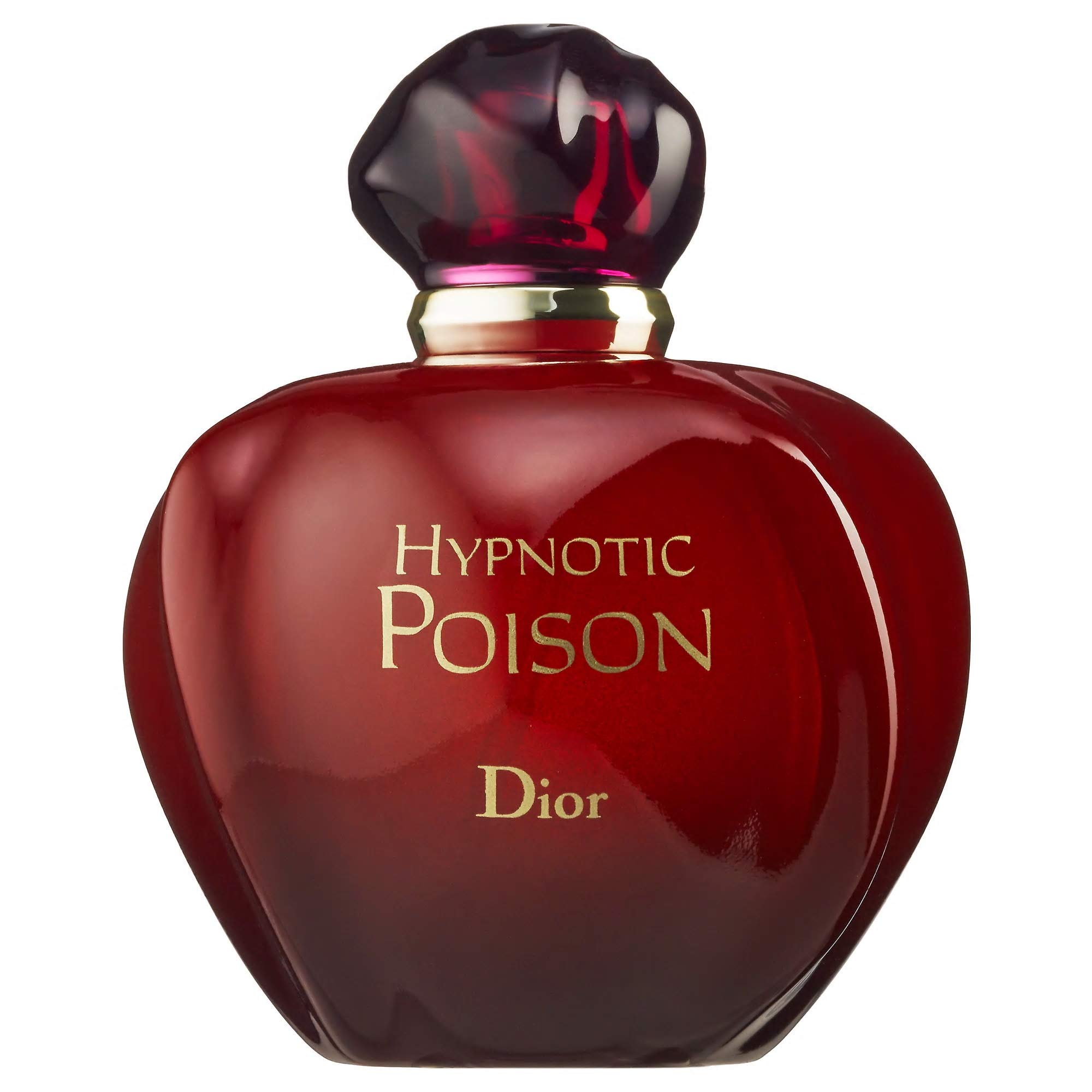 Amazon | クリスチャン ディオール ヒプノティック プワゾン EDT SP