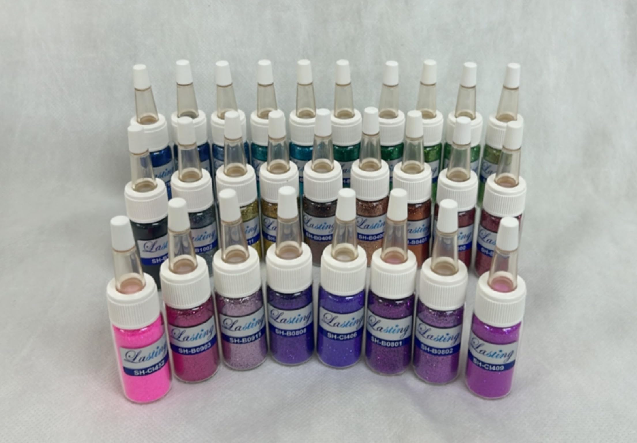 ラメ ボディジュエリー ネイル アート ラメ ボディジュエリー ネイル