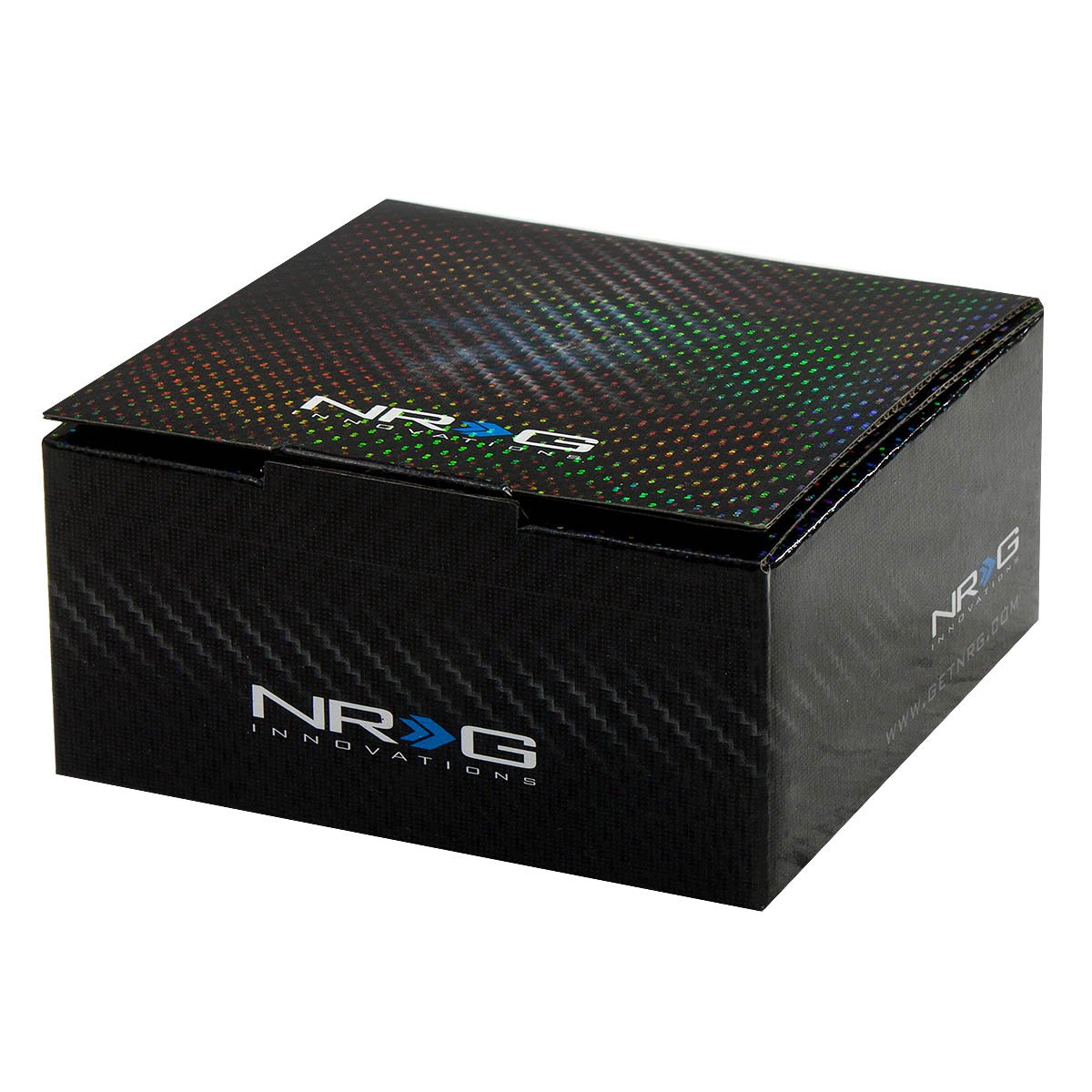Amazon | NRG ショートハンドルハブアダプター(ボス)キット スバル