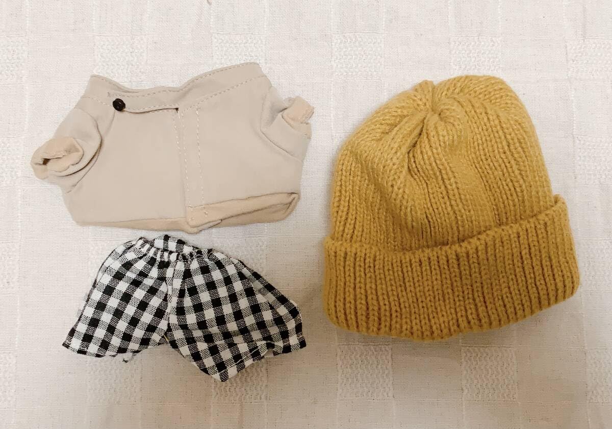 Amazon.co.jp: BTS V テテ テヒョン BOO BOO TAE 20cm ぬいぐるみ用